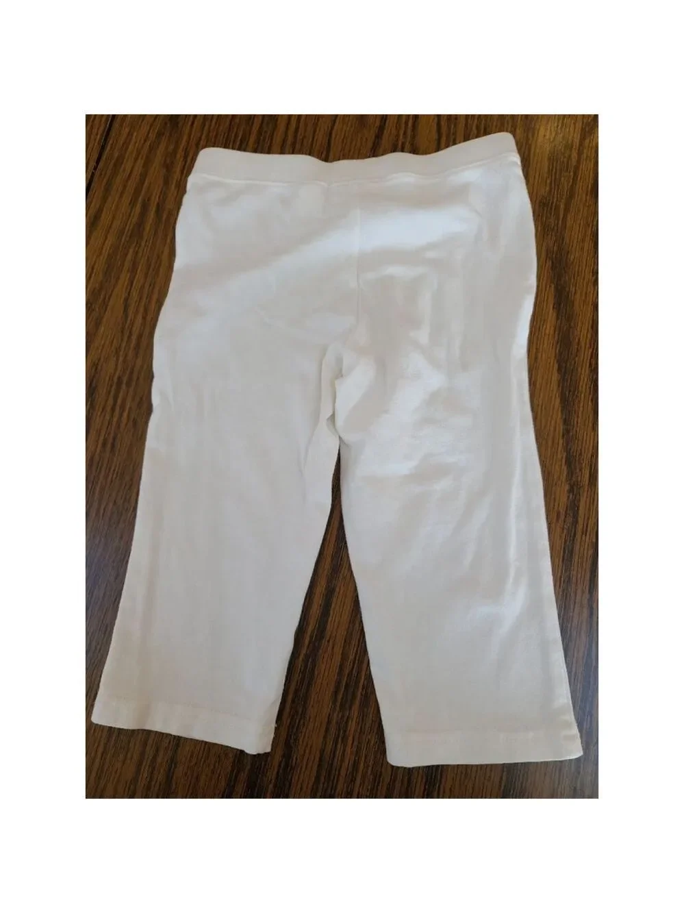 Jumping Beans Girls Outfit Set Size 5